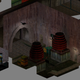 Illustration for article titled Half-Life Reimagined As An Isometric Game